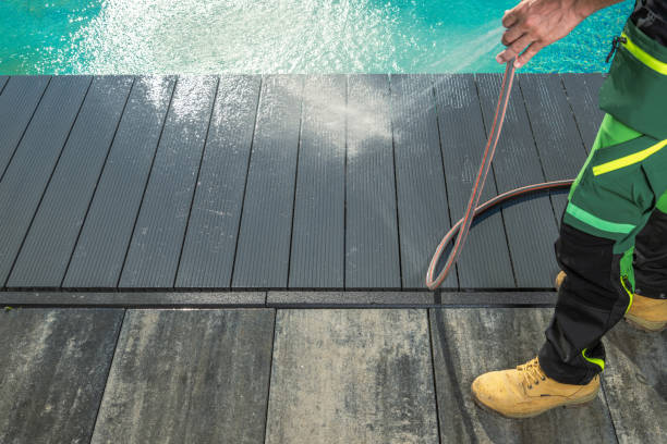 Best House Pressure Washing  in Palm Beach Gardens, FL
