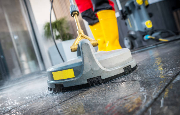 Best Pressure Washing Near Me  in Palm Beach Gardens, FL